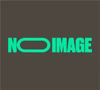noimage